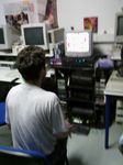 photo d'illustration pour l'article:Rencontre RGC du 24 Septembre 2011
